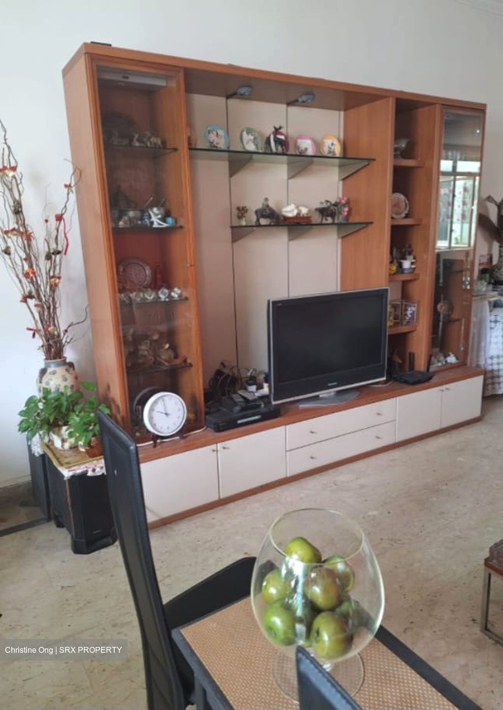 The Baycourt (D16), Condominium #504389681